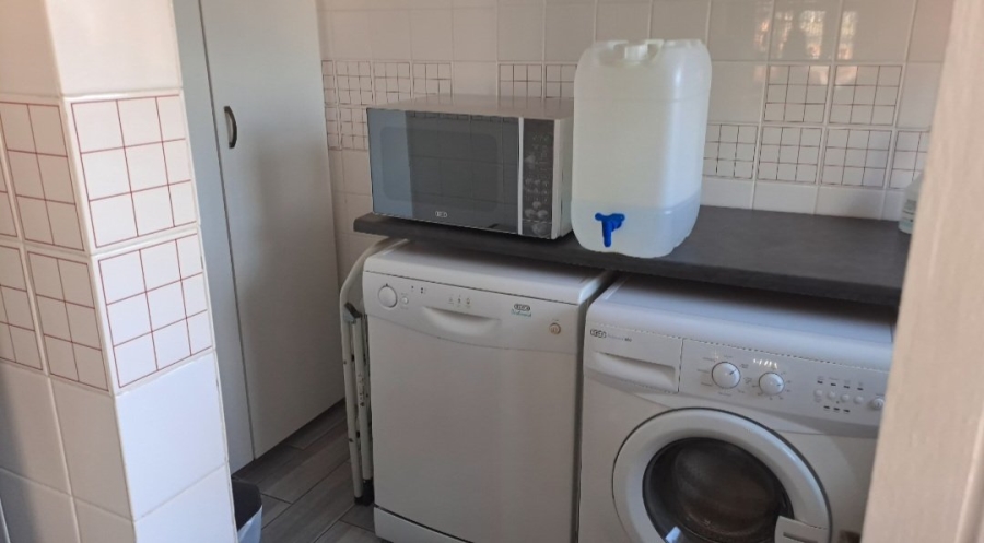 4 Bedroom Property for Sale in Vanes Estate Eastern Cape